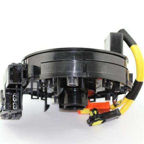 Toyota Corolla Avensis Clock Spring Srs Air Bag  84306-05050