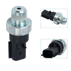 Jeep Chrysler Dodge Oil Pressure Sensor 5149098Aa 4608303Ab