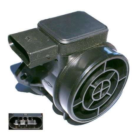 Hyundai Kia 2.0 Maf Sensor 5wk96431 / 28164-23700