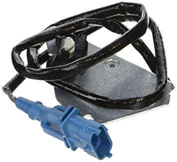 ALFA 147 156 2.0 CAMSHAFT SENSOR ALFA 147 156 2.0 CAMSHAFT SENSOR  0232101035 46469912 464699212