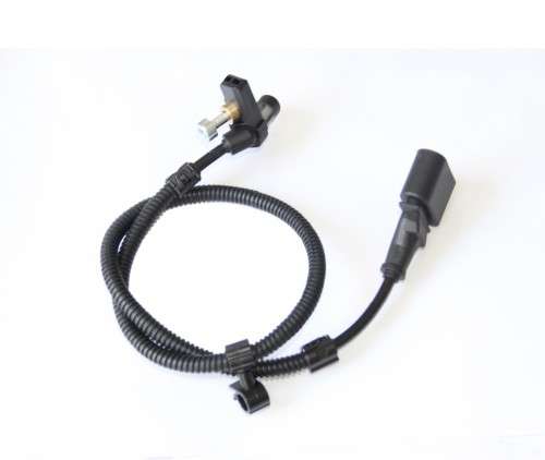 VW POLO SEAT  CRANKSHAFT SENSOR 0261210215  030957147S 030957147G