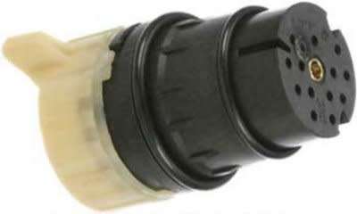 MERCEDES 13-Pin Connector Adapter Plug Transmission 722.6xx 2035400253