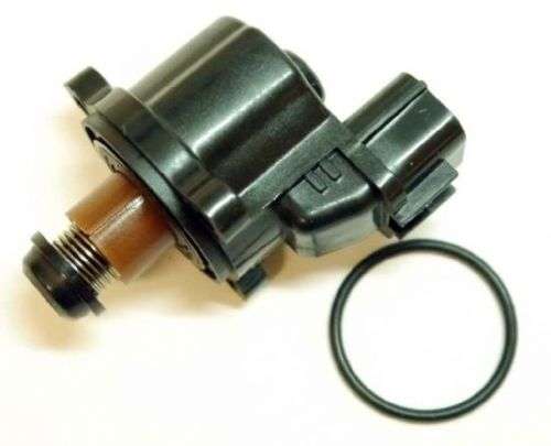 MITSUBISHI  IDLE CONTROL VALVE MD628119 MD619857 MD628174