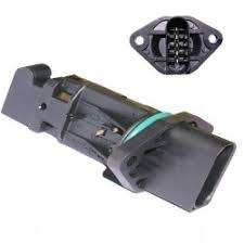 VW & AUDI ORIGINAL Bosch F00C2G2055