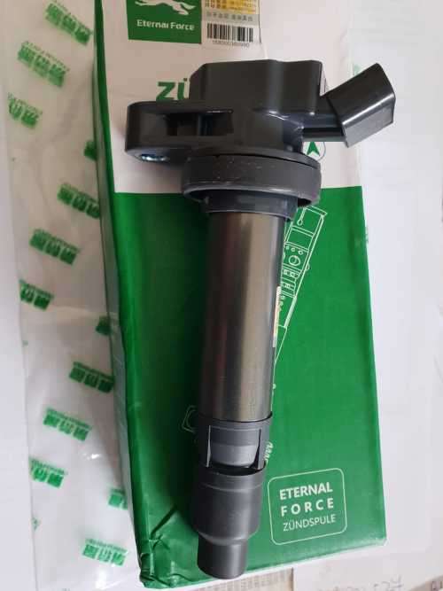 Geely Ignition Coil Pack 3603040-28k dq9118