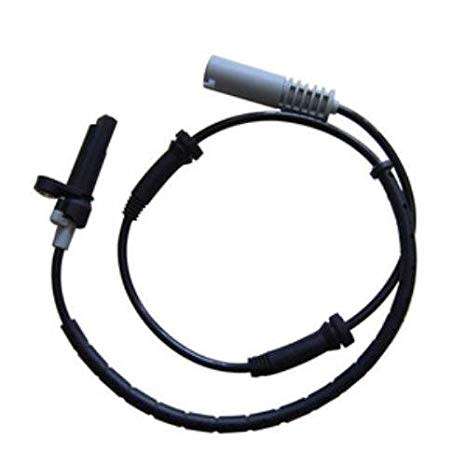 BMW REAR Left or Right ABS Wheel Speed Sensor for E39 520 525 540 34521182160
