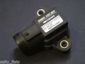 HONDA CIVIC ACCORD ORIGINAL DENSO MAP SENSOR 079800-3000