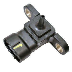 TOYOTA HILUX HIACE YARIS MAP SENSOR 89421-71010 89421-71020/30