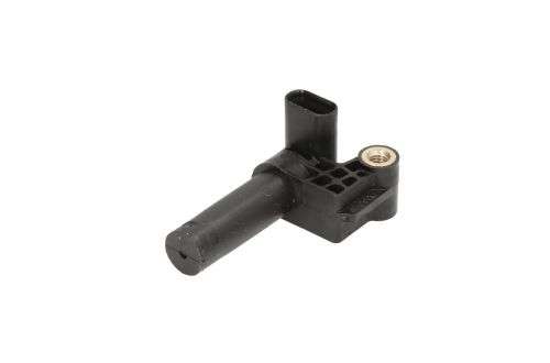 FORD CITROEN PEUGEOT LAND ROVER CRANKSHAFT SENSOR 9675323280  BK21-6C315-AA