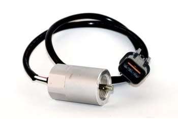 Mitsubishi Fuso Truck Speed Sensor MC858133