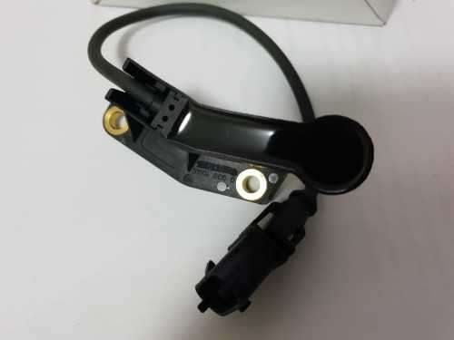 OPEL ASTRA ZAFIRA 1.8 VDO CAMSHAFT POSITION SENSOR 90536064 1238425  SS10884