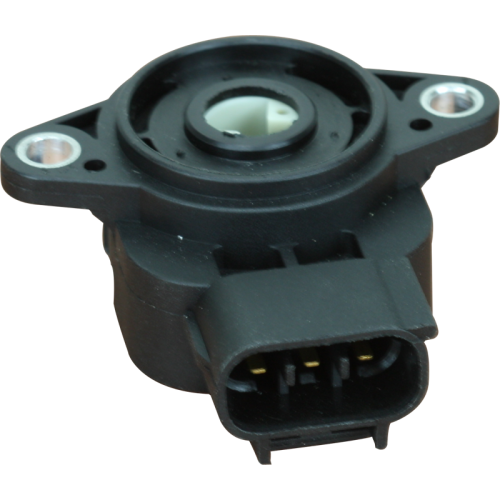 TOYOTA SUZUKI SUBARU TPS SENSOR 89452-20130 22633AA210 / 91175256 / 198500-1210