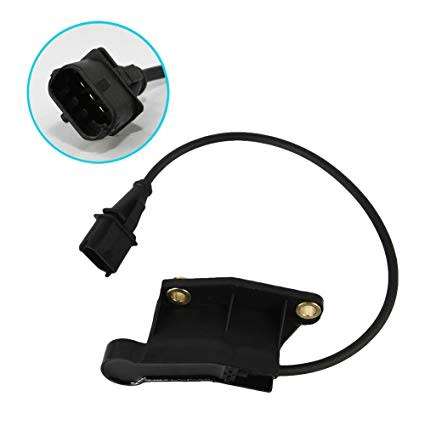 Opel Astra Zafira 1.8 Camshaft Position Sensor 90536064 1238425  SS10884