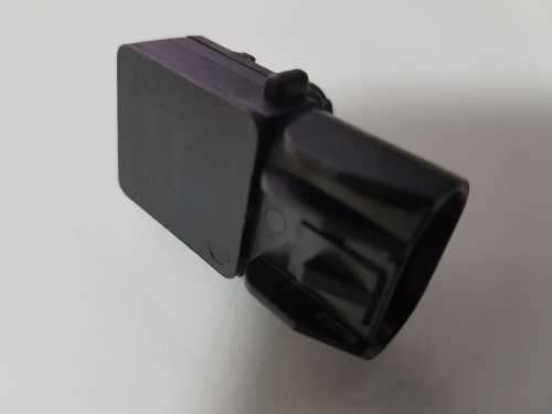Chrysler Jeep Dodge Map Sensor 56028562ab ,5033310ac ,5149091aa ,56028562aa