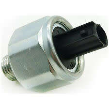 HONDA KNOCK SENSOR 30530-PNA-A01 30530-PNA-003