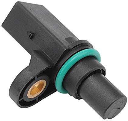 Bmw Crankshaft Sensor E46 E81 E83 E85 E87 E91 E92 12147503140 13627548994