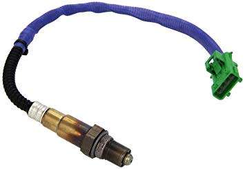 PEUGEOT CHERRY CITROEN FIAT GEELY OXYGEN SENSOR   0258006028