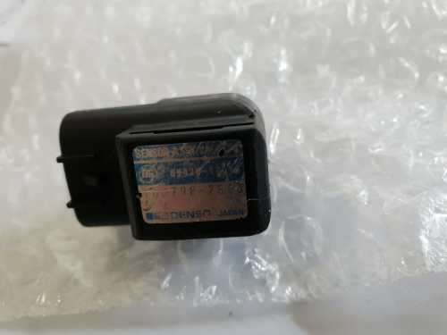 TOYOTA MAP PRESSURE SENSOR 89420-12070 100798-2563