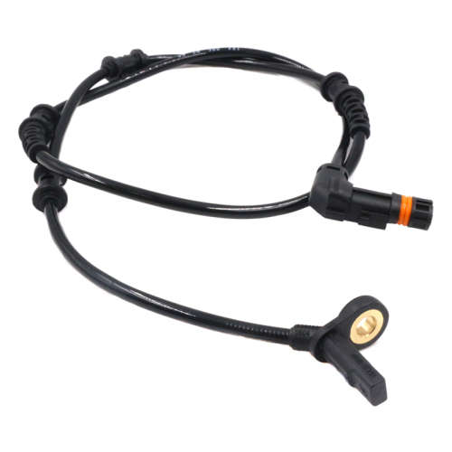 Mercedes w164 Ml Front Left or Right Abs  a1649058200 1645400917 a1644405141