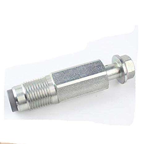 Isuzu Nissan Mitsubishi Common Rail Pressure Limiting Valve 095420-0260 98032549 8980325490