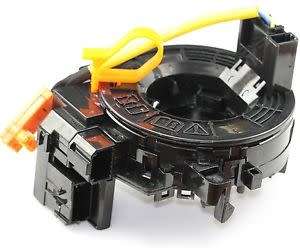 Toyota Hilux Fortuner Clock Spring Srs Air Bag 84306-0K020/21 84306-0K010