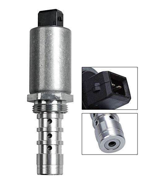 Bmw Vvt Vanos Solenoid Valve 11367524489 11367501775 11361433667