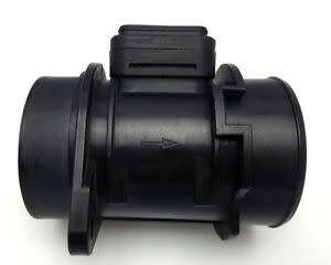 CITROEN FORD PEUGEOT 1.4HDI  MAF SENSOR 5WK97004 1920GG 9647144080