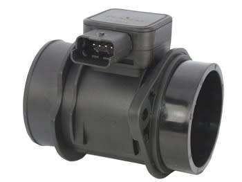 CITROEN FORD PEUGEOT 1.4HDI  MAF SENSOR 5WK97004 1920GG 9647144080