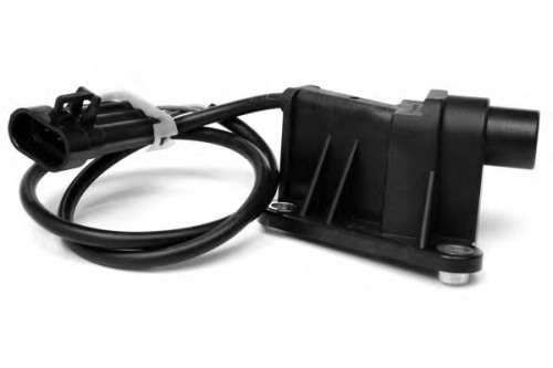 OPEL ASTRA CORSA ECOTEC  CAMSHAFT POSITION SENSOR 90412795