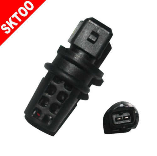 CHEVROLET AVEO DAEWOO OPEL Air Intake Temperature Sensor 96183228 96417820