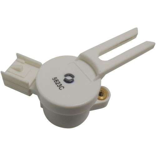 CHEVROLET CRUZE BRAKE / CLUTCH PEDAL SENSOR ORIGINAL MAP SENSOR 13589428