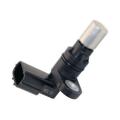 HONDA Transmission Speed Sensor 28820-PWR-013