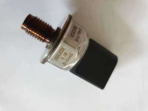 HYUNDAI KIA MERCEDES ORIGINAL DELPHI FUEL RAIL PRESSURE SENSOR 55PP07-02 9307Z512A