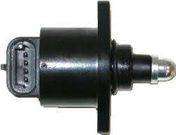 Fiat 1.2 Idle Control Valve  9945776  b18/00 77364619