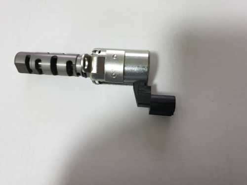 Daihatsu Cuore Camshaft Timing Oil Control Solenoid Valve Vvt Vcti 13830-97201 1383097201