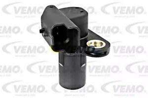 NISSAN OPEL RENAULT SUZUKI 1.9 VEMO CRANKSHAFT SENSOR 2373100Q0F 8200676078
