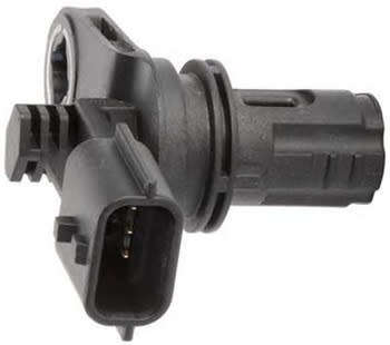 Nissan Renault Mercedes Camshaft Position Sensor 8200963886 8200681385 237310776R