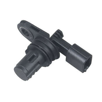 Nissan Renault Mercedes Camshaft Position Sensor 8200963886 8200681385 237310776R