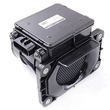 Mitsubishi1.8 2.0 2.4 Original Maf Sensor E5t08271 / Md336481