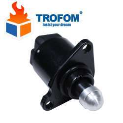 PEUGEOT CITROEN FIAT IDLE CONTROL VALVE 1920X8 /A97116 / 9463327580