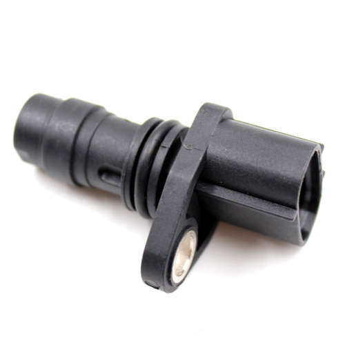 Isuzu Hyundai Camshaft Position Sensor 8976069430