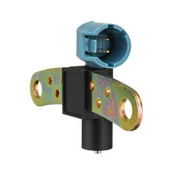 Renault Crankshaft Position Sensor 7700101970 / 0986280410 / 1953196 / 22903