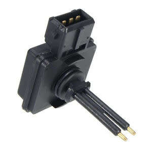 Peugeot Citroen Coolant Level Sensor 9646902580 63299058