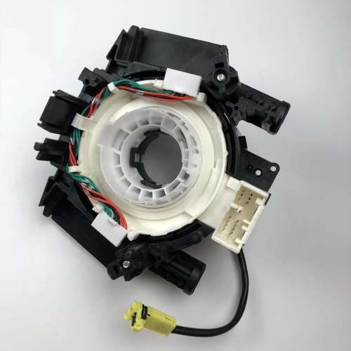 NISSAN MURANO PATHFINDER Clock Spring SRS Air Bag  25567-5X00A 25567-EB60A