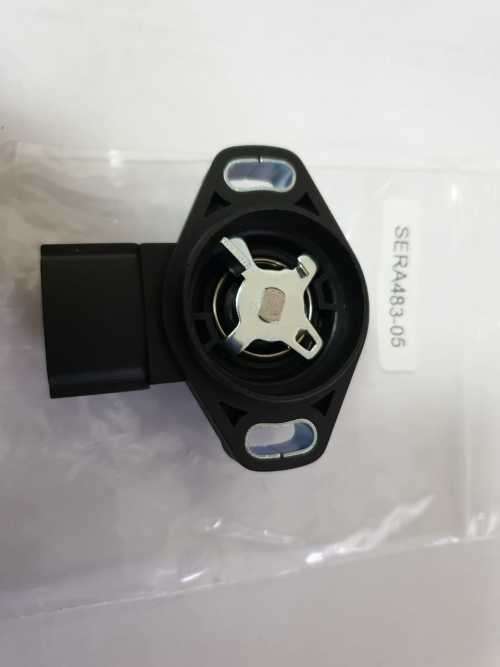 NISSAN TPS SENSOR SERA483-05  22620-31U01