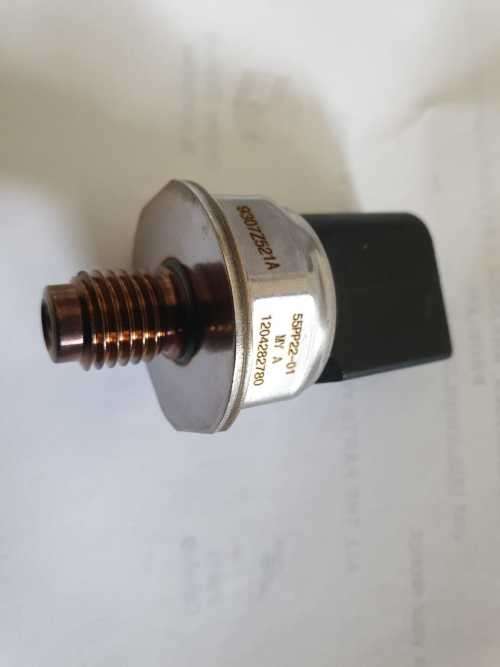 MERCEDES  FUEL RAIL PRESSURE SENSOR 55PP22-01 9307Z521A
