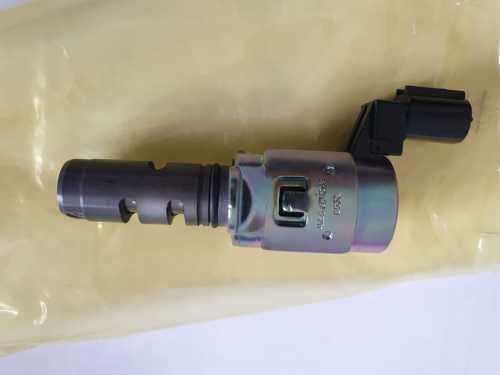FORD FOCUS C-MAX  OIL CONTROL VVT SOLENOID 4M5G-6L713-AE