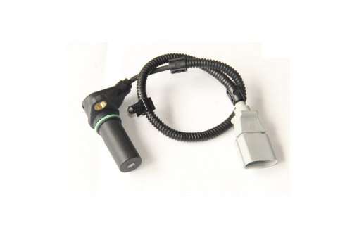 VW TRANSPORTER V 2.5 TDI T5 CRANKSHAFT SENSOR 070907319 070907319A 070957147