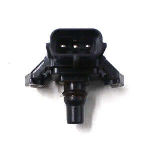 ISUZU  RODEO D-MAX  MAP SENSOR 8980094180