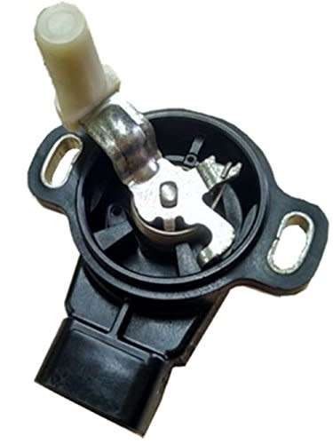 TOYOTA YARIS COROLLA TPS SENSOR 89281-47010 1983003011, 89281 47010, 198300 3011